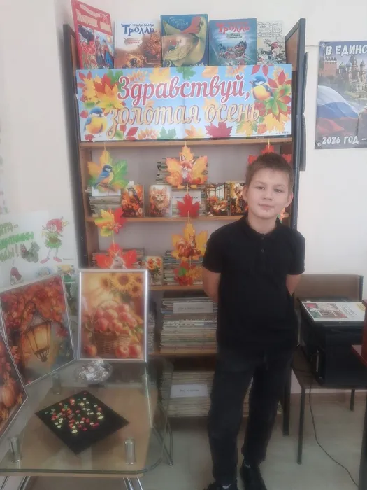 28BtC2IB7eYsh6cn4GOgTIXvszAlJUjuxPX9RZkRYJDNVm1ExItJGLEXCnVHvCStyVHhNoARcx0nD12HQ0338GXTSs4bKg