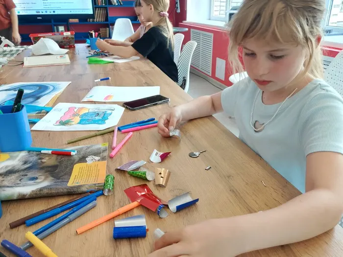 108