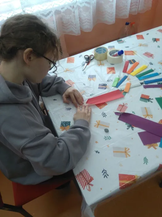 NhIN5t68bESqCE_0n32Jkqsw8UwLthwmi6c73gI1xUAdAc_xWFS8OHS43i1QW2n295o1WqxSmhSwTOgiBx1PonFu