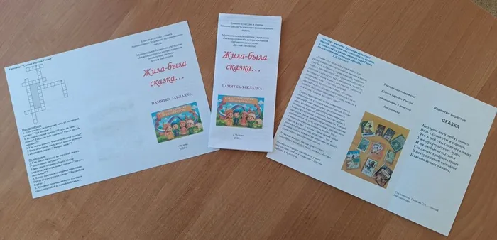 mGOul1a3WGtltAAk8fwSC_nEmPEXZuC-d-NCnHDrPEQVNH2_mNvg89tojjS-rN2JGi4CmusvPyTmCk0uace0RFi0