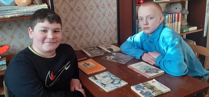 ab2aBAQI5TLsTbc_r2k11cIhbWUZegdgZ0SmrEHWhtjmWfRZgSSEs48gmWMHo77UUsLOkerDrm3lvGRtX1OskMeF