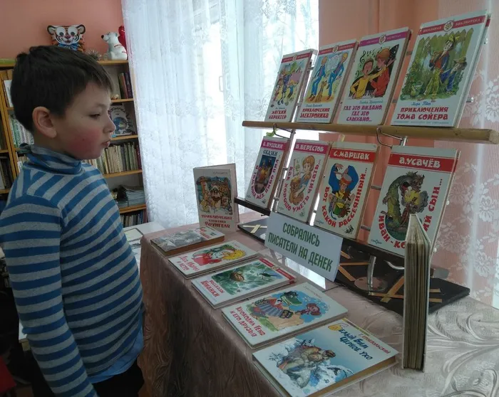 JbP_GWOJ-FMrR4W3f3uT4mpsY0pXJLA7hXGZ_fPxRsD7uHOOrEEXXNyu2gSuREvW3fhQZupW3eHDrU9A880lbtLU