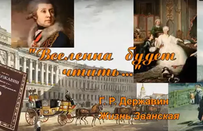 2026-02-12_15-33-22
