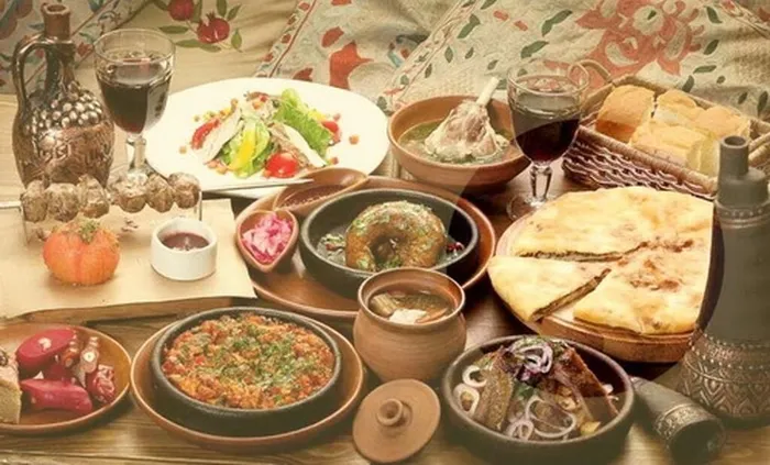 GE5WlG0QH3CjyePVI4FISqgbaIWoAroNh2OzBSFngPJYPRI4OFpvOAzW3d1SzYVu7Z5drxBK-IxpFiU4QmC4Xwxr