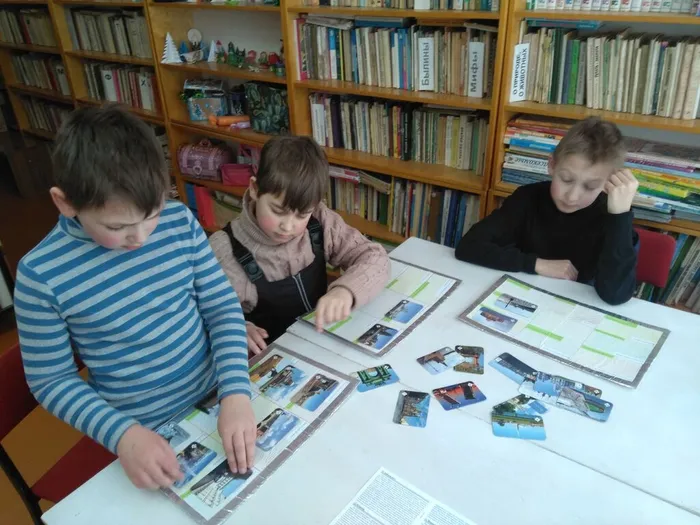 OqQbG-N91aeZGCM_9zkJ4HuHLRUDVr0nG_ujA7-f2oWwe49jNSUsMFT0bQD_GOWTzE3_pzDvZyPhWKxLZ08qoNPI