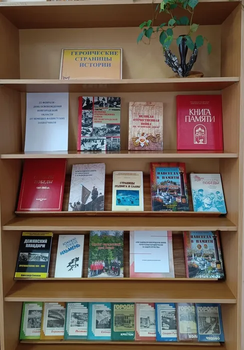 eQj3_5ixnOVQ3CeYZ6fYQ6H8kTuwEwrF4d91RdkB9K2QnLfMZQgMeNCYyCuDsnBWbaO0QsHm3G-YPBnSkfh2JKU7