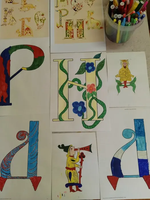 6