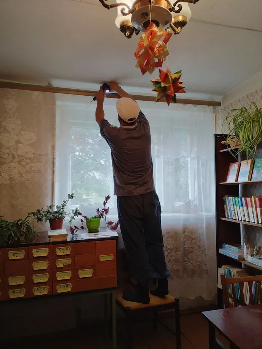 11.Сентябрь