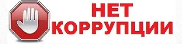 OEXxGRbQJqUAHSGRETurF_RxcQjsRMxh7KEYglm1qjd9Eo2StkfO3CFumPdjIeL7H7S2a5qY50ZpMvAgJ-dyjUTQ