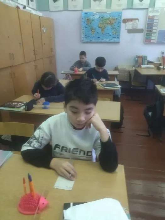 qhUJu3y_g0aG7FkqM4f4bXDVSF9dFlQ_Z_u5EzKaZgzSnE8OCk2zIJQCVAL4lNZV_ypvsPbRU_naXJyTEHxwCv48