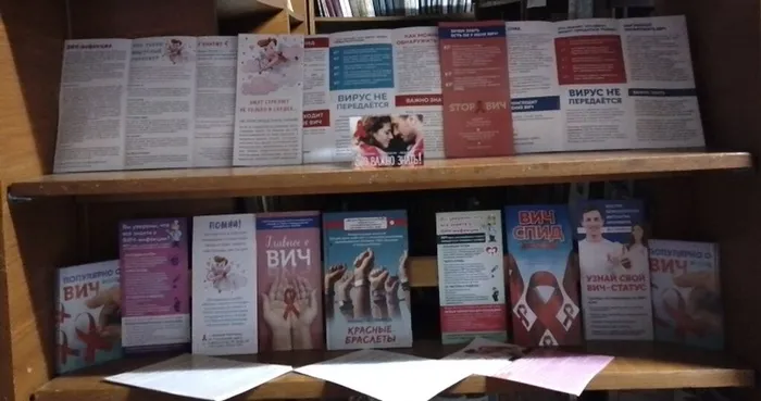 zyBuFU_XmSQnsFhgFuAcZRWjd0CT-kLwEWqOD4dYpgvvfqGitolRRJGc5y8Pp684fjWAvYFwChQ-L5Rzf7yhEt7F