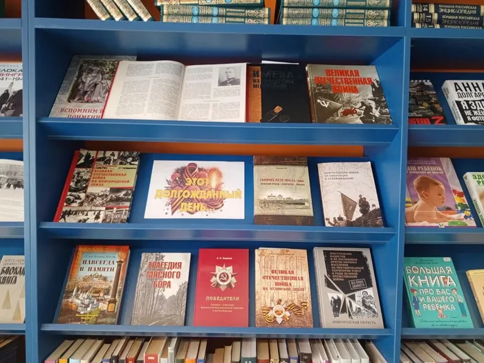 Q14T2M1Y_kQIbEA-ivbEnQaHUBeeeSBSuyw9MZiXYBEz1_QvoghCtos1ACqYX5QyK-N3lGU5usDBQw0vpXrvpPYc