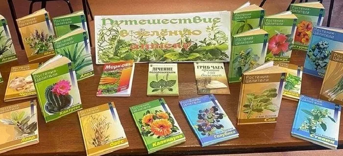 Z8Yp3xXthaBMwiJz6NZCdwAC32BIYYd5VVPbmLCtNQs_3r37wj3DwKyiCgWoKEISo-1GOKYaTnagUfx82muEbnsz