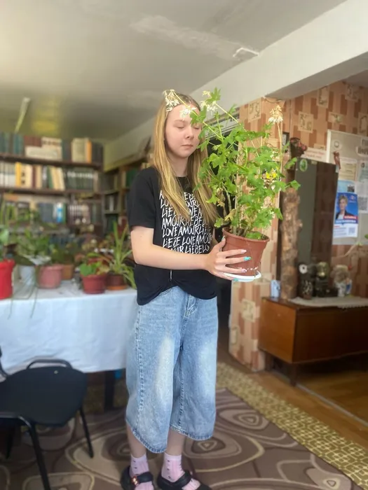 1. август