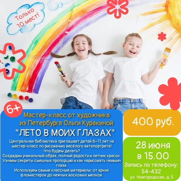 28.06