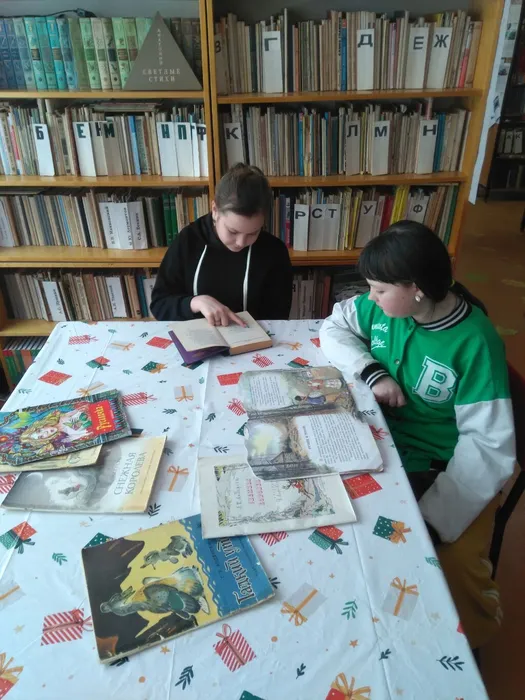 m1BQ5msE8_XUtXSgnD6b000MtqjoEb0VZ-E976TLbErRB5toarrE4EjA4DEDgaUA_5a3CtSKybeoyz7J-ujWVQVv