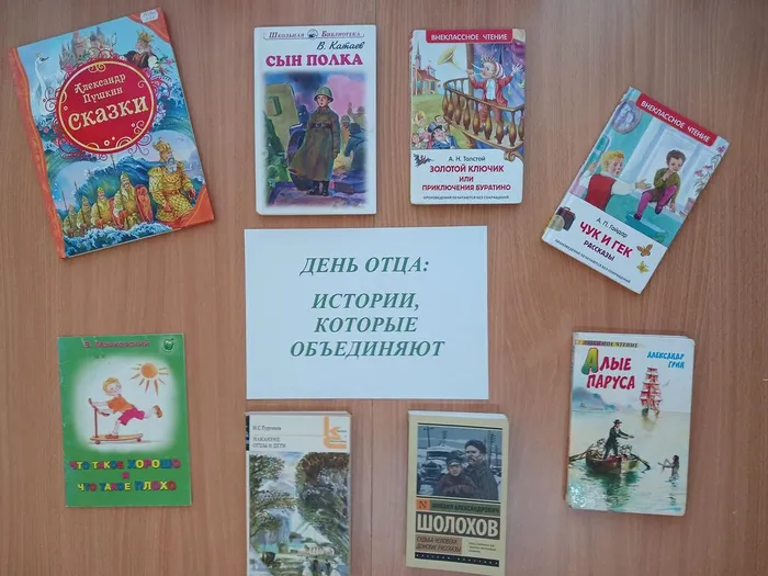K_-_ibk1JO-hcwiudwaW2-UisnnJDUMmz_12eoX8ow6fxi_Wi1HM7KiEc1253cC7SoXj1v7Cu57mYH1ovkTXz8a9
