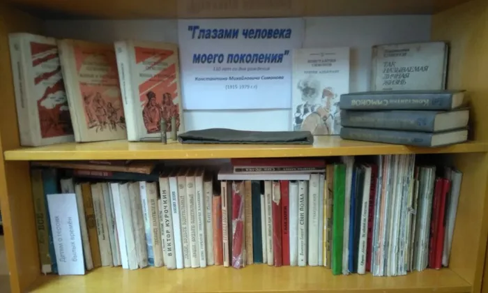 1ZXmsanoRLoQ_vqeDmjkL-wdsApalN_pj61KknzoAdXMY06_jrdOu2KsKwZMRXZAQxWQ6jwmvwlc1ZY4nMhutbV9