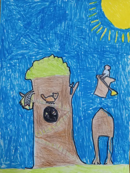 2