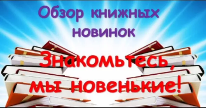 2026-09-22_10-37-23