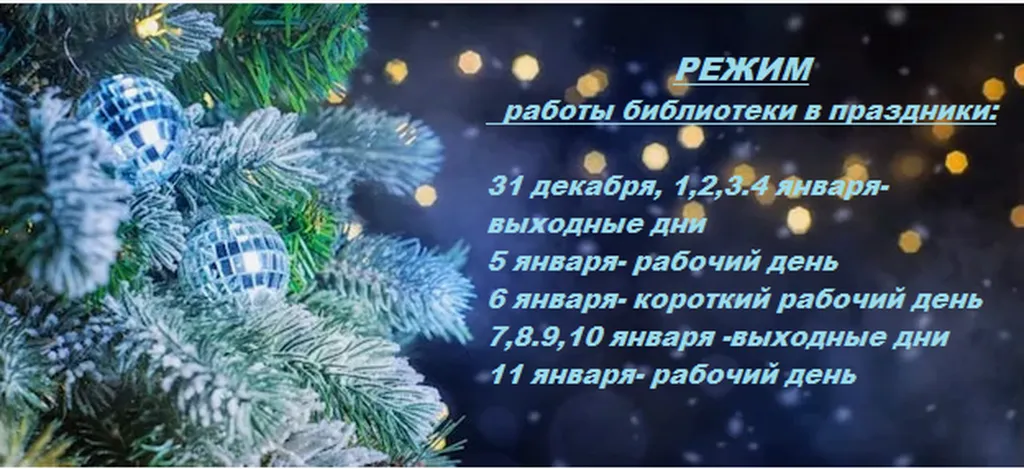 2025-12-29_11-47-20