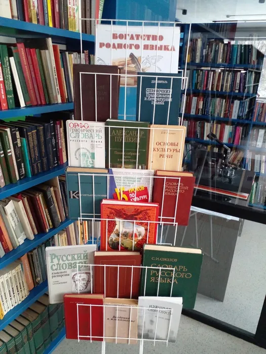 T4YQO9O2aHY8tLcO70DvEK5hO5PjTLj9n9NEBiPeX1vyKbWqNNlW0lwQ7whIeC9Tuu4zMWqwFVntP_tZWEhSkx-0